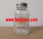 glass products